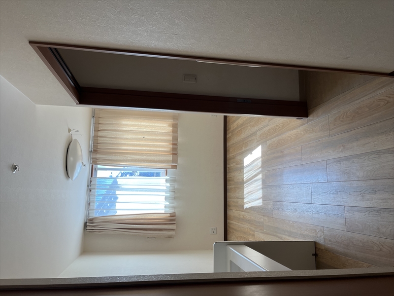 住宅型有料老人ホーム 幸せつなぐ東住吉