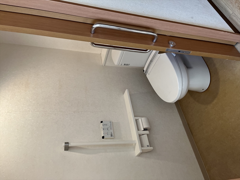 住宅型有料老人ホーム 幸せつなぐ東住吉