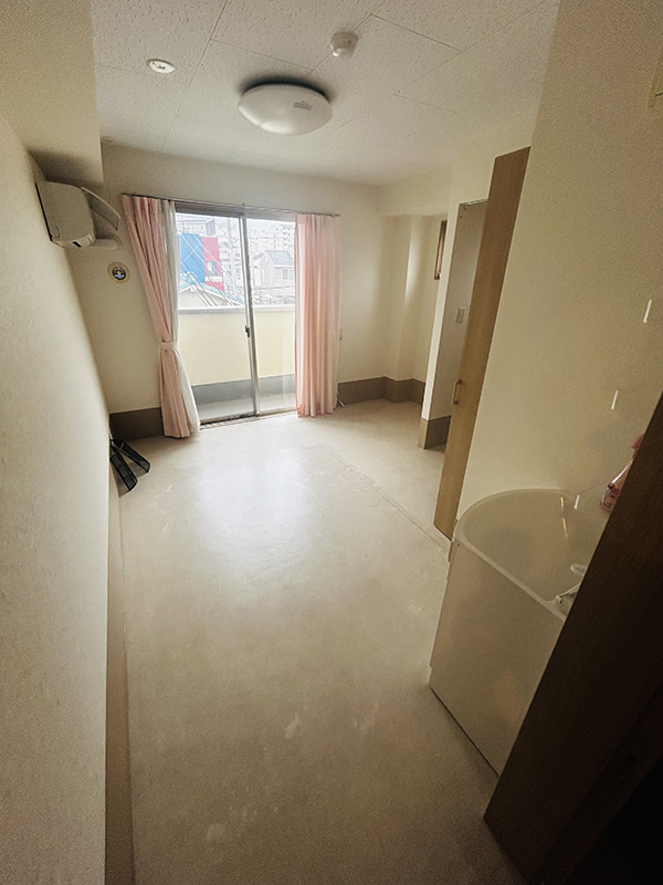 住宅型有料老人ホーム 幸せつなぐ加美