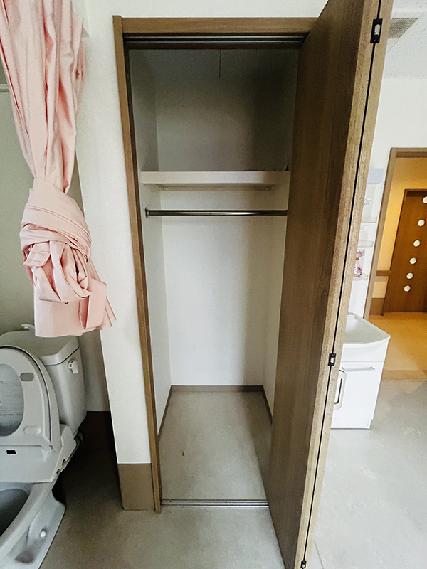 住宅型有料老人ホーム 幸せつなぐ加美