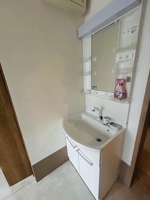 住宅型有料老人ホーム 幸せつなぐ加美